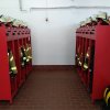 Arbeitsdienst
